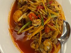 -永膳精致本味湘菜(麓谷店)