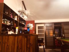 -里堂派对·独栋团建聚会小院轰趴馆(三圣乡店)