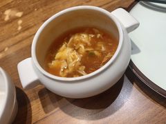 -将相和·海鲜蒸饺大连菜