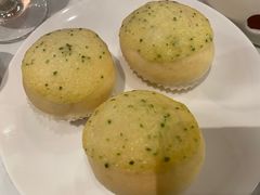 -神仙馆(衡山路店)