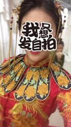 点击看大图 -巴黎婚纱摄影(瑞安旗舰店)