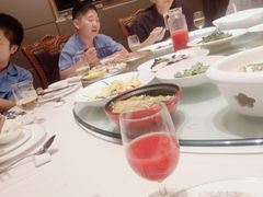 -梦都海鲜酒家(万达广场江桥店)