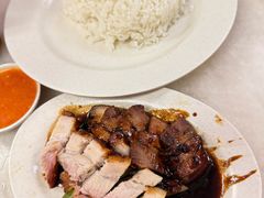 -颂记牛肉粉