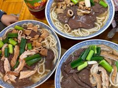 -锦泓老字号猪脏粉(东联大厦店)