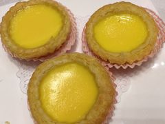-百乐门喜宴(海珠广场华厦店)