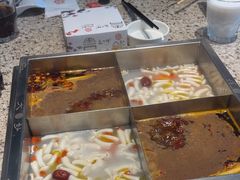 -大妙火锅·非物质文化遗产(东湖公园店)