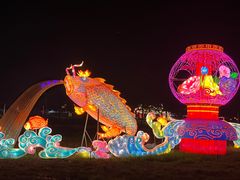 -亚龙湾国际玫瑰谷