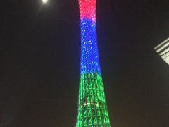 -凯乐会量贩KTV(国防大厦总店)