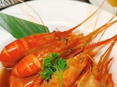 -牛YO寿喜烧和牛火锅自助(三台子万象汇店)