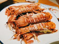 -小平岛開海水饺(浑南店)