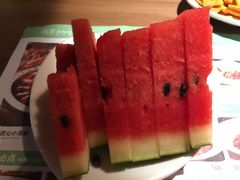 -首秀·四川料理(星耀101店)