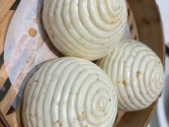 -有心德(麦地店)