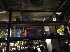 -探鱼·鲜青椒爽麻烤鱼(广州花都来又来店)