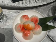 -ONE FULL 古董港式海鲜火锅