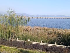 -福州罗源湾海洋世界旅游区