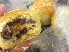 -闻酥园(青羊区人民中路店)