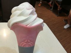 -肯德基(龙之梦购物中心店)