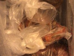 -山林大红·上海大红肠(四川北路店)