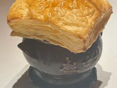 -起士林大饭店(小白楼店)