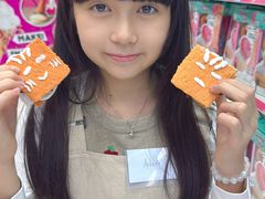 -玩具反斗城(海港城店)