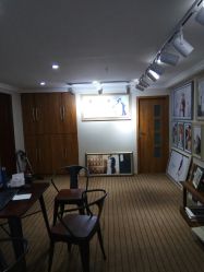 -梵梦影像馆(绿博园店)