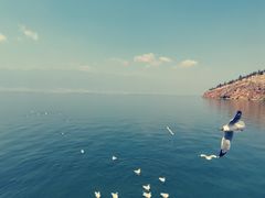 -大理洱海