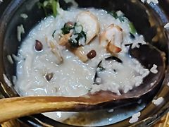 -云晓光头烧烤吧(盛夏店)