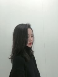 -P.STYLE派斯造型