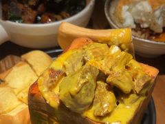 -岛风·台食小馆 ISLAND BISTRO(烟台山店)
