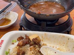 -南城香(四路通店)
