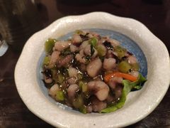 -松子料理(亮马桥店)