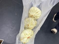 -津门永胜包子铺(哈尔滨道总店)