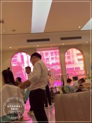-尚艺美容美发