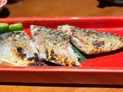 -七町糖果寿司屋(龙洞广工店)