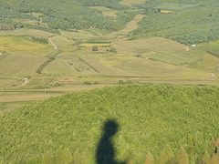 -六鼎山文化旅游区