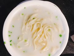 -云中小雅