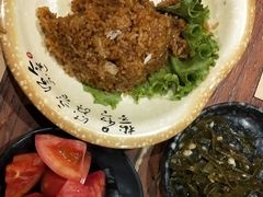 -名扬烤肉(起源店)