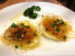-粤域茶餐厅