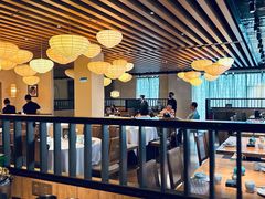 -沅江水·湖南家宴(南村万博长隆商圈店)