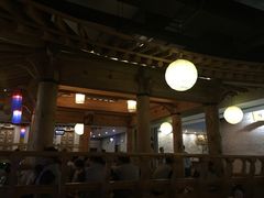 -纽斯桑拿会所(天山店)