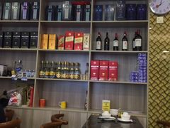 -陆记鹅庄·潮汕菜·狮头鹅(大仟里店)