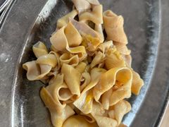 -海滨鸭仔饭(海宁店)