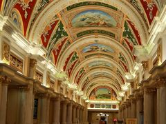 -重庆长寿碧桂园凤悦凤凰酒店