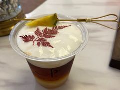 -Parking Coffee(孩儿巷店)
