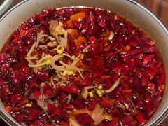 -北京全聚德(王府井店)