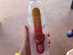 -西安华夏文旅水世界