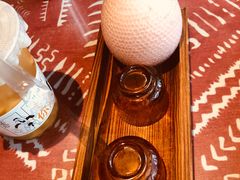 -火塘云南烧烤大排档