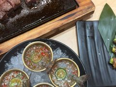 -友壹町寿司(佛山新DNA店)