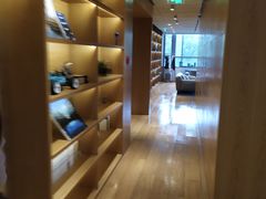 -蔚来中心(北京中关村店)