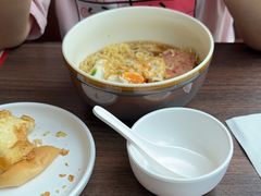 -新旺茶餐厅(鑫耀·光环live店)